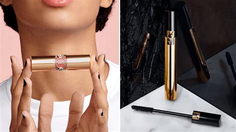 ysl buy one get one free|ysl cosmetics online.